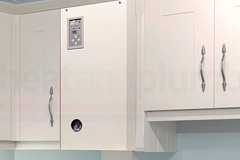 Beazley End electric boiler quotes