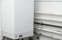 free Beazley End condensing boiler quotes
