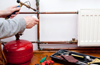 free Beazley End heating repair quotes