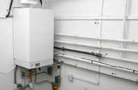 Beazley End boiler installers